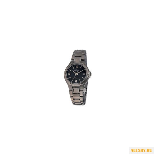 Наручные часы ROMANSON UM3140MWBK