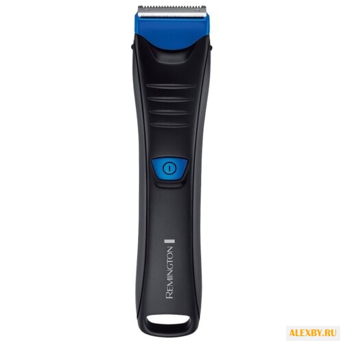 Машинка для стрижки Remington