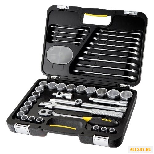 Набор автомобильных