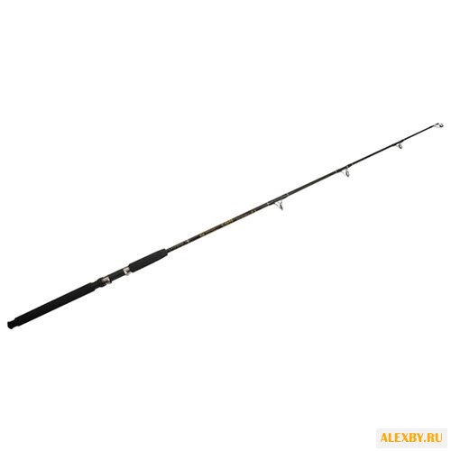 Удилище троллинговое ВОЛЖАНКА