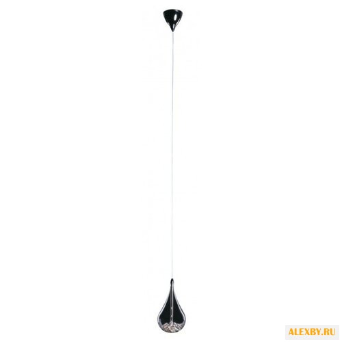 Odeon light 2568 1 Odeon