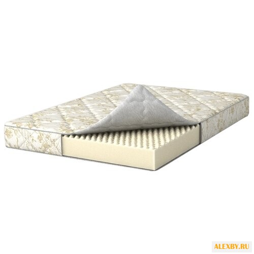 Матрас Evita Line Plus Contour