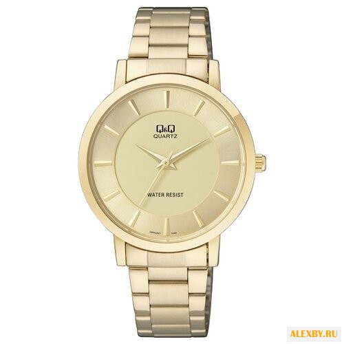 Наручные часы Q&Q Q944 J001
