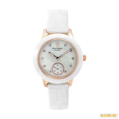 Наручные часы PIERRE LANNIER