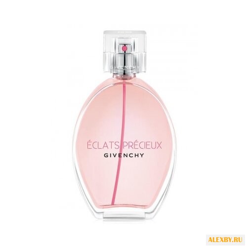 GIVENCHY Eclats Precieux