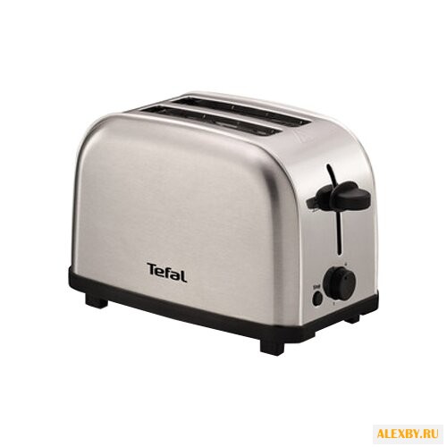 Тостер Tefal TT 330D30