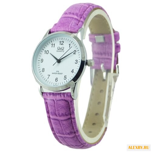 Наручные часы Q&Q C213-804