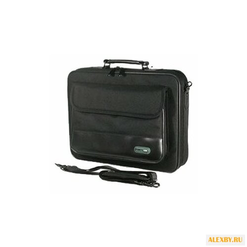 Сумка PortCase Notepack KCB-01