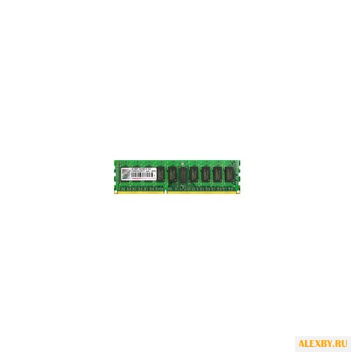 Оперативная память Transcend