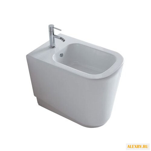 Биде GALASSIA Meg11 5410