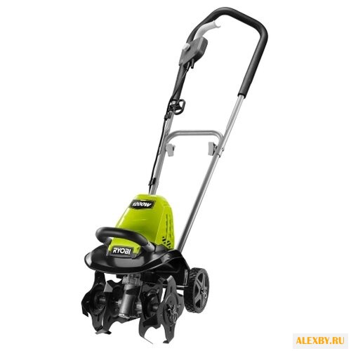 Культиватор RYOBI RCP1225