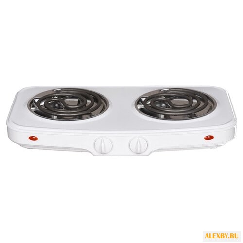 Плита Мастерица ЭПТ-2МД-20 220-08