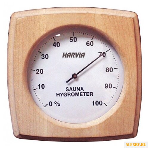 Гигрометр Harvia SAC92200