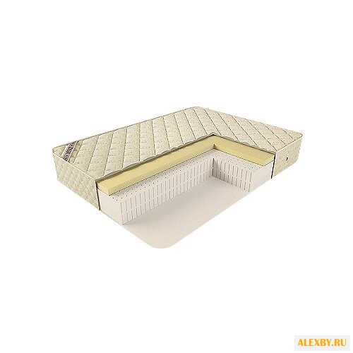 Матрас Virtuoz Симфония Софт