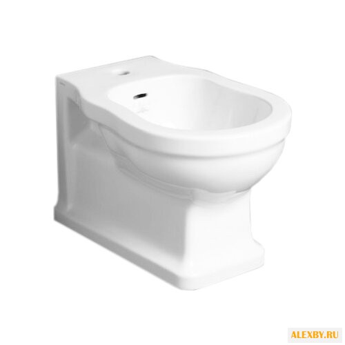 Биде simas Londra LO919