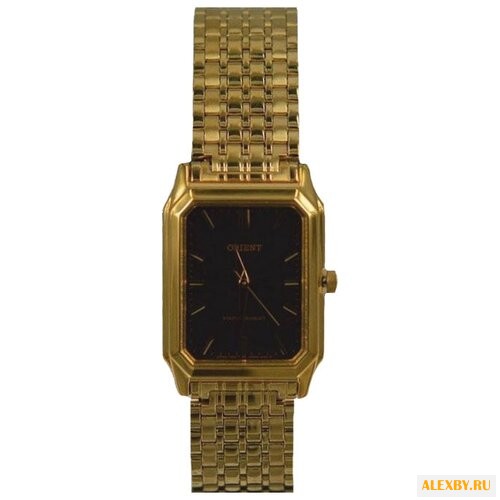 Наручные часы ORIENT QBBQ008B