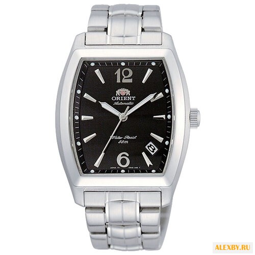 Наручные часы ORIENT ERAE002B