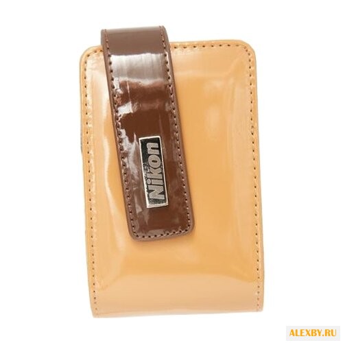 Чехол для фотокамеры Nikon