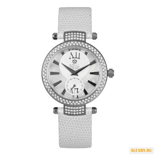 Наручные часы ROYAL LONDON