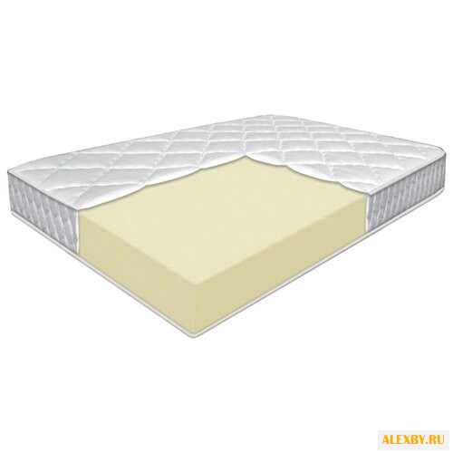 Матрас Flex Dream Nova Mini