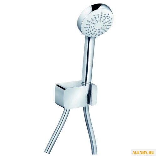 Ручной душ KLUDI Logo 6867005-00