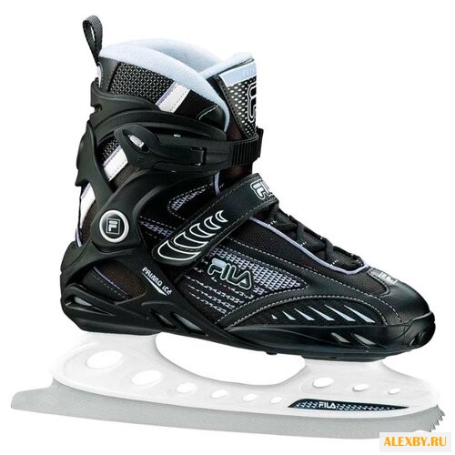 Женские коньки Fila Skates