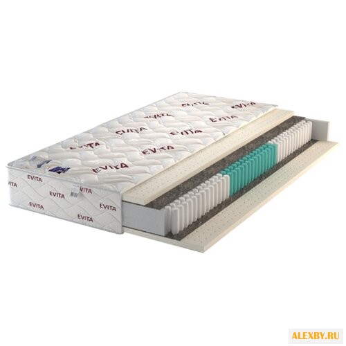 Матрас Evita Fabulos