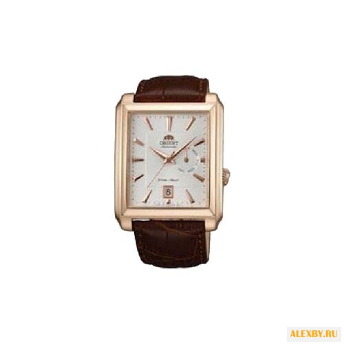 Наручные часы ORIENT ESAE007W