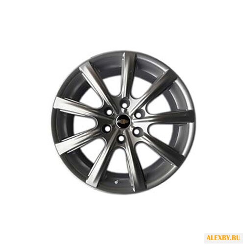 Колесный диск Replay GN66