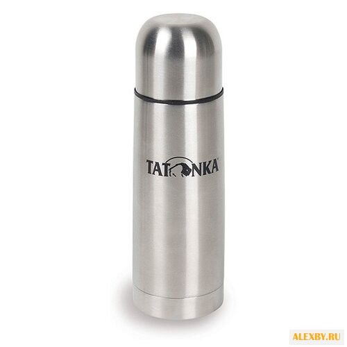 Классический термос TATONKA