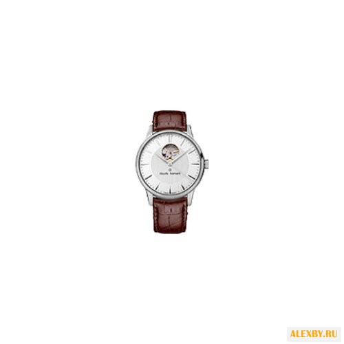 Наручные часы claude bernard