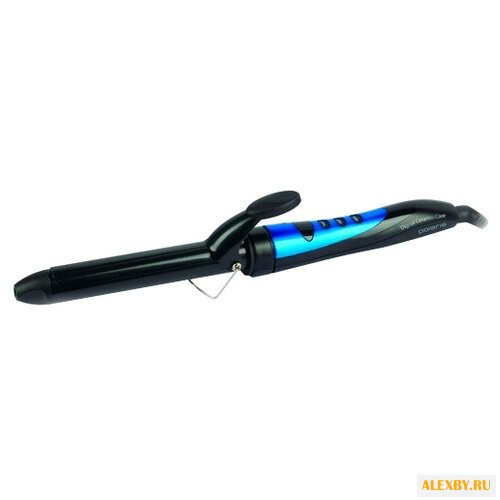 Щипцы плойка Polaris PHS 2609K