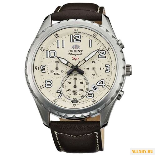 Наручные часы ORIENT KV01005Y