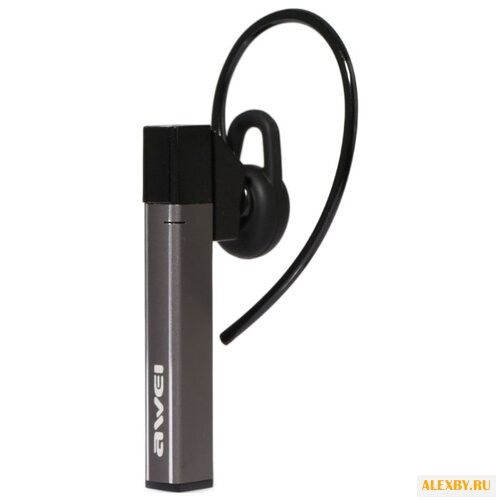 Bluetooth-гарнитура Awei A831BL