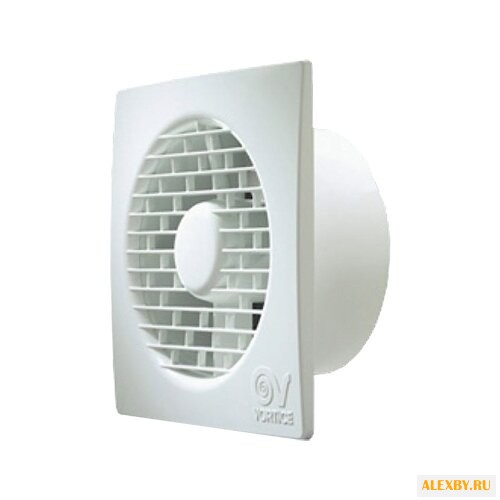 Вытяжной вентилятор Vortice