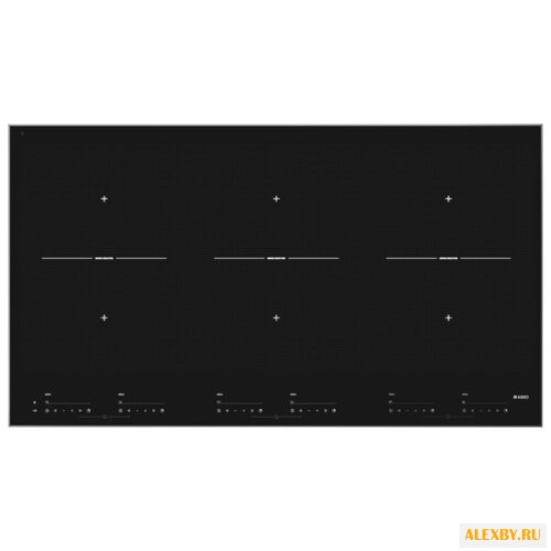 Варочная панель Asko HI1995G