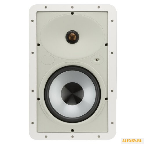 Акустическая система Monitor