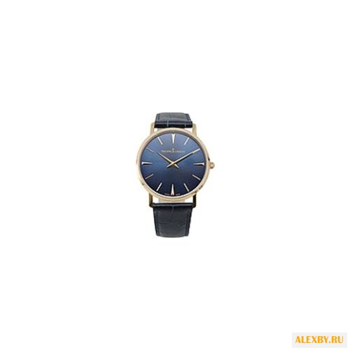 Наручные часы Philippe de