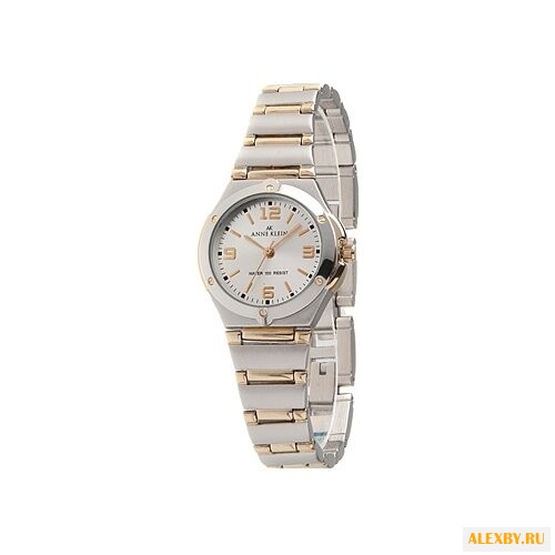 Наручные часы ANNE KLEIN 8655SVTT