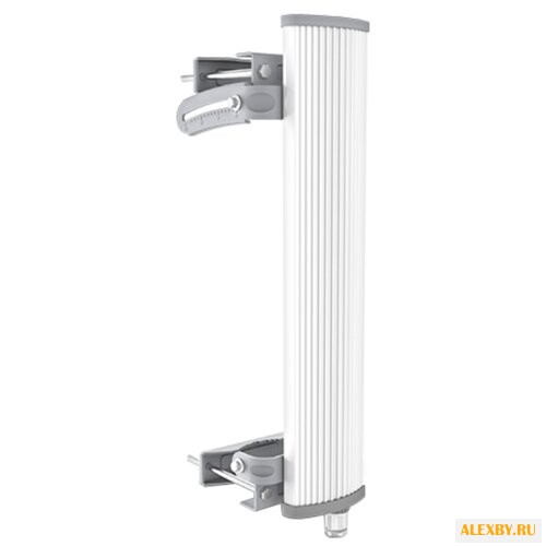 Wi-Fi роутер LigoWave LigoDLB