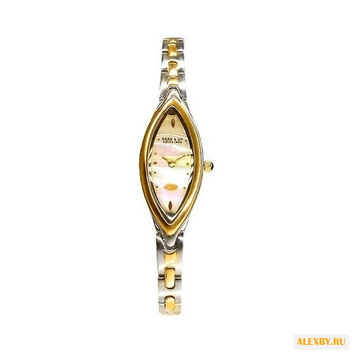 Наручные часы Haas KHC328CFA