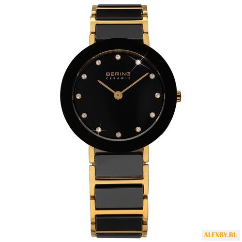 Наручные часы BERING 11429-741