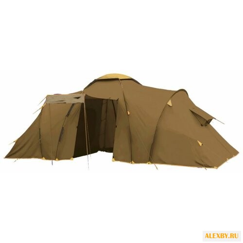 Палатка Totem Hurone