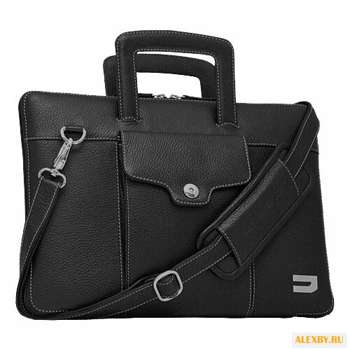 Портфель Urbano UZRBA