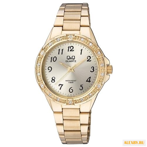 Наручные часы Q&Q Q909 J003