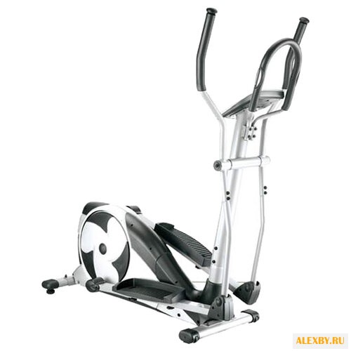 Эллиптический тренажер Larsen