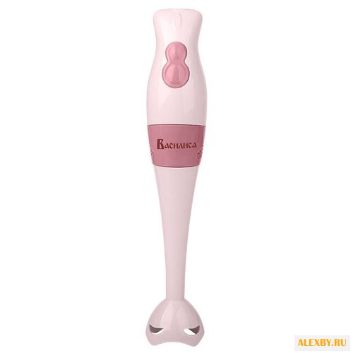 Погружной блендер Василиса Б1-200