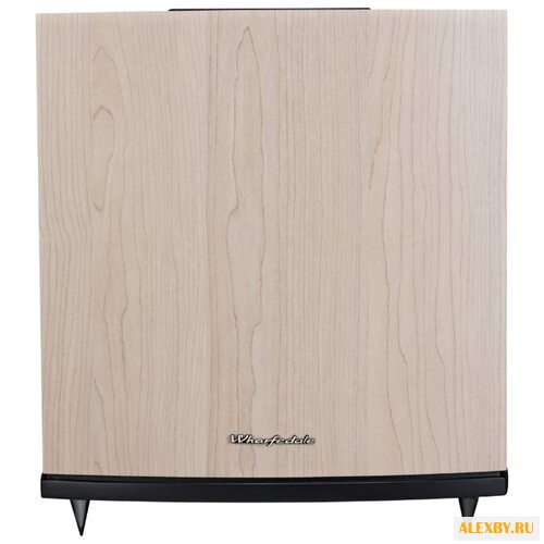 Сабвуфер Wharfedale SPC-12