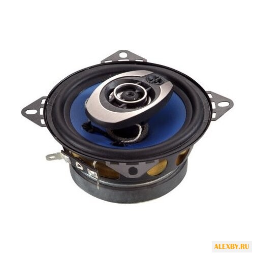 Автомобильная акустика Kicx TL