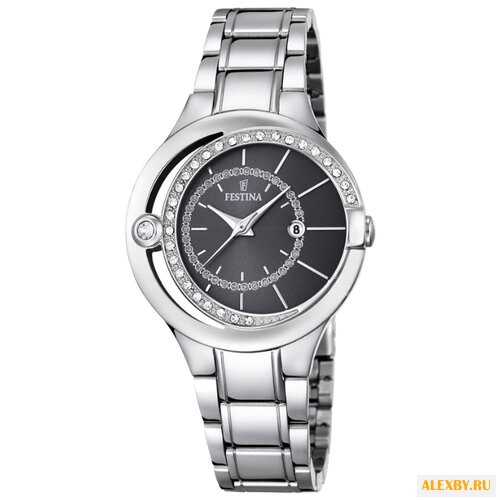 Наручные часы FESTINA F16947 2